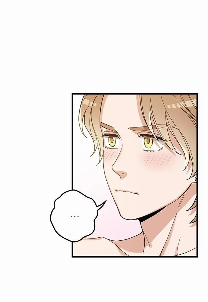 My One and Only Cat ตอนที่ 1630