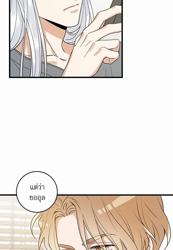 My One and Only Cat ตอนที่ 1636