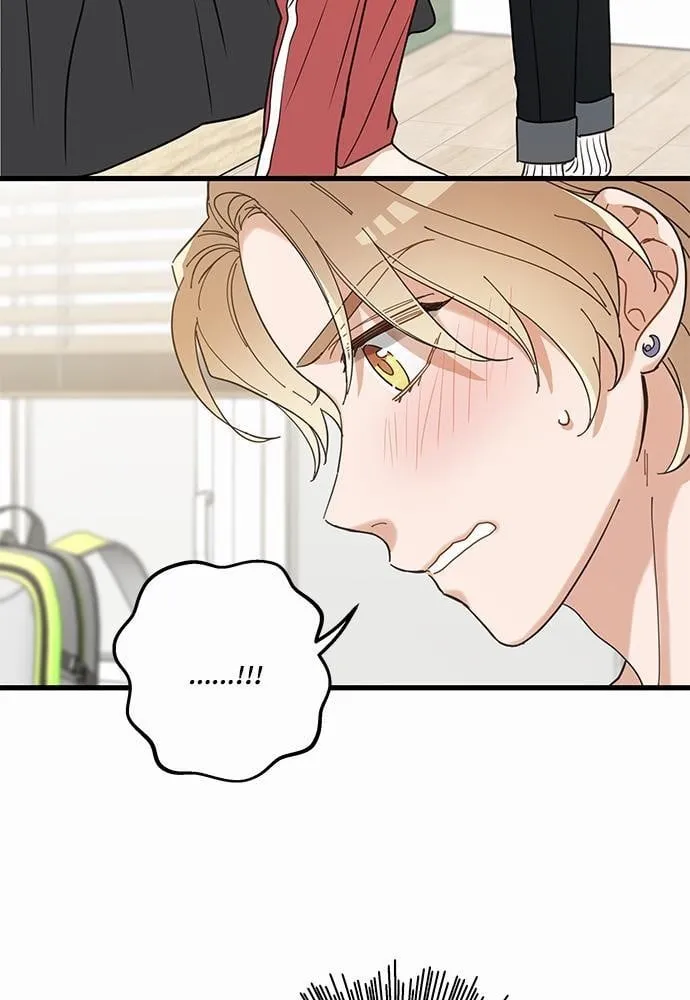 My One and Only Cat ตอนที่ 1639