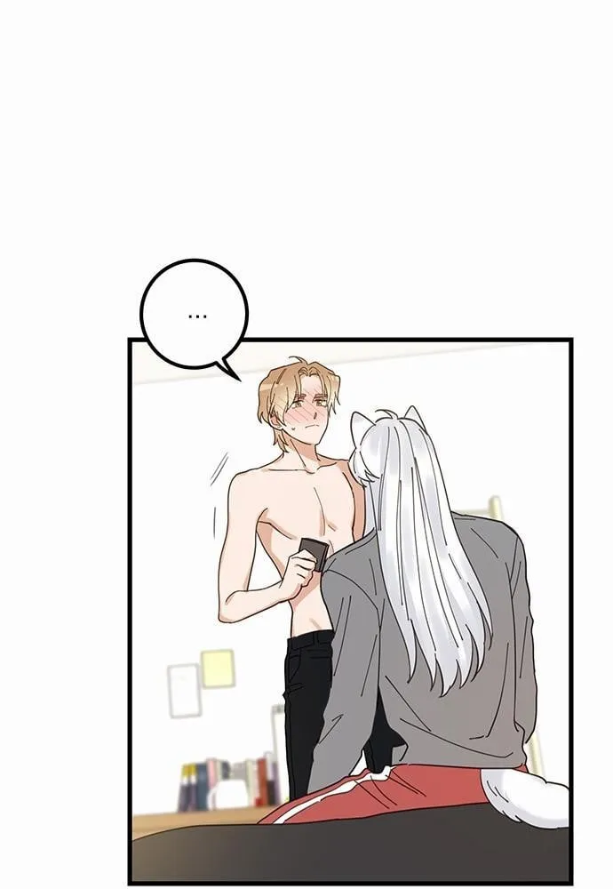 My One and Only Cat ตอนที่ 1641