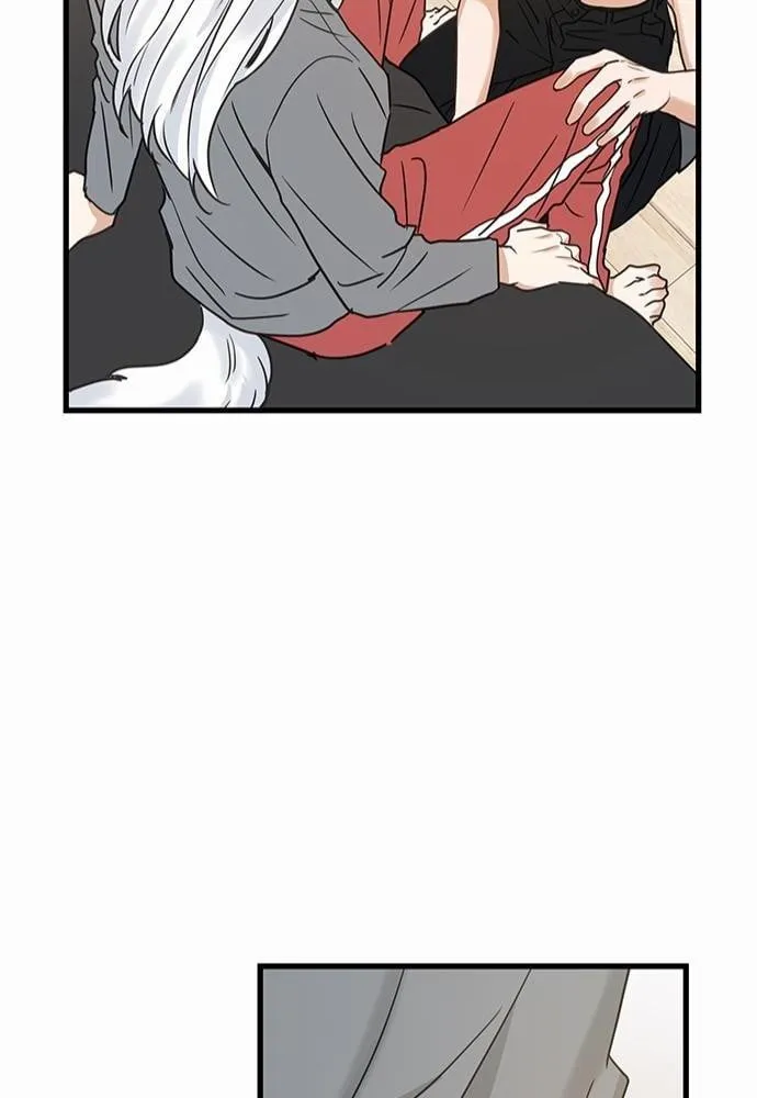 My One and Only Cat ตอนที่ 1644