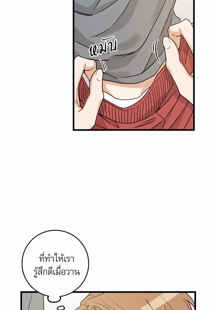 My One and Only Cat ตอนที่ 1645