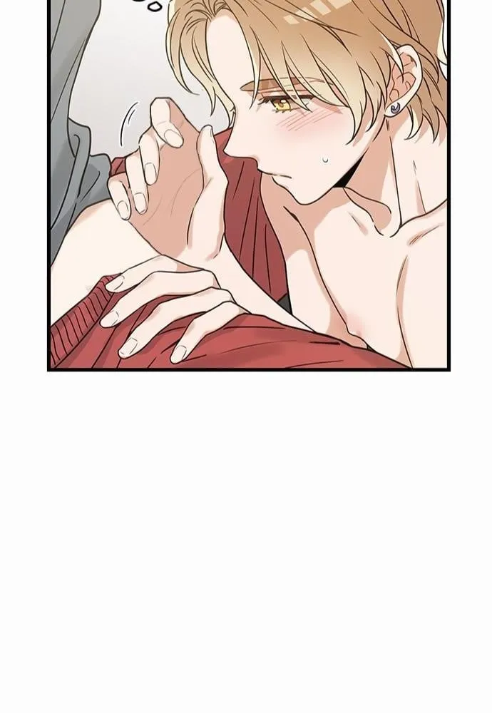 My One and Only Cat ตอนที่ 1646