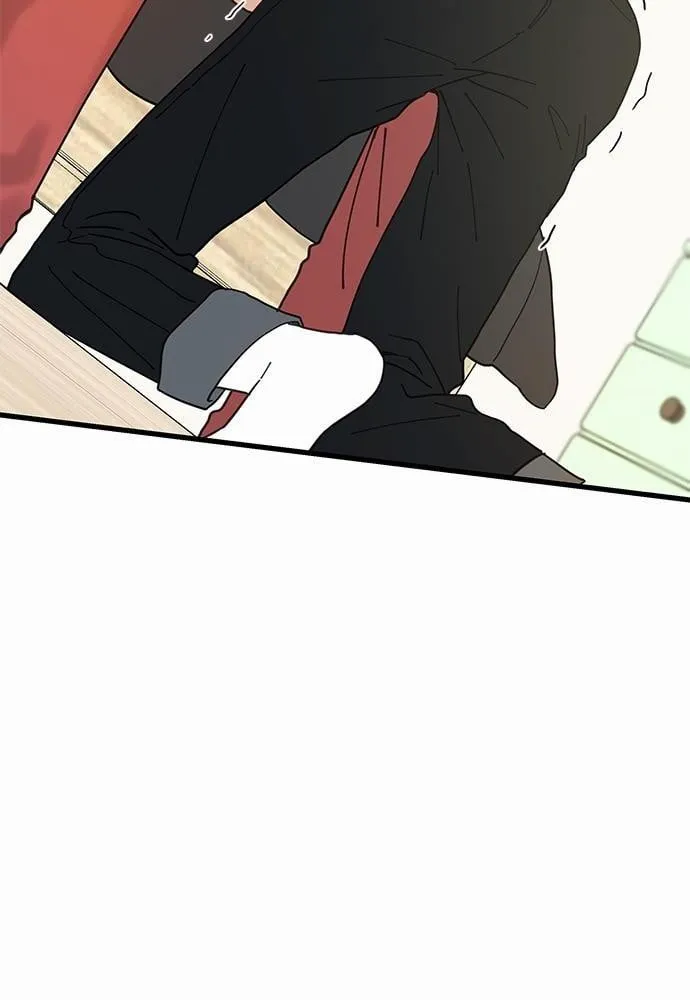 My One and Only Cat ตอนที่ 1652