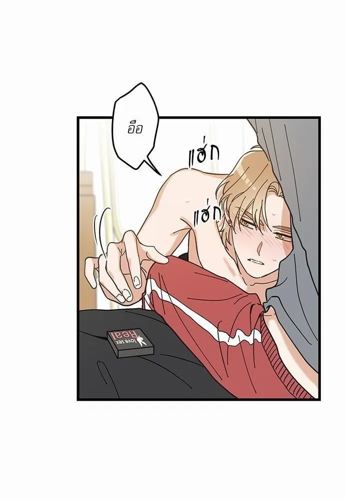 My One and Only Cat ตอนที่ 1660