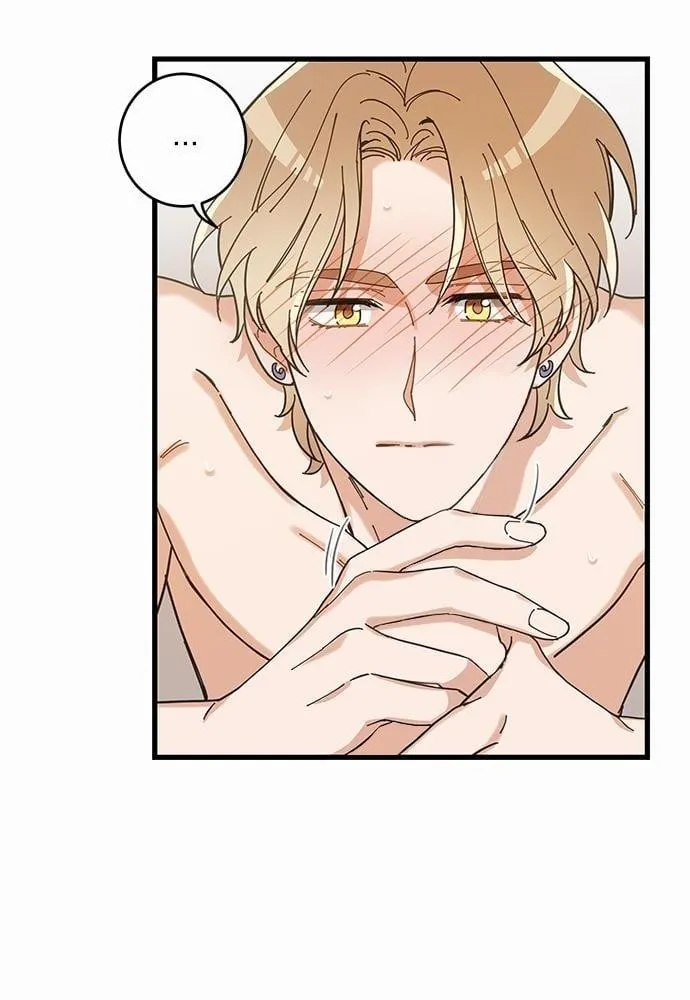 My One and Only Cat ตอนที่ 1662