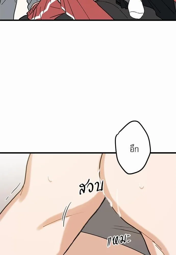 My One and Only Cat ตอนที่ 1664