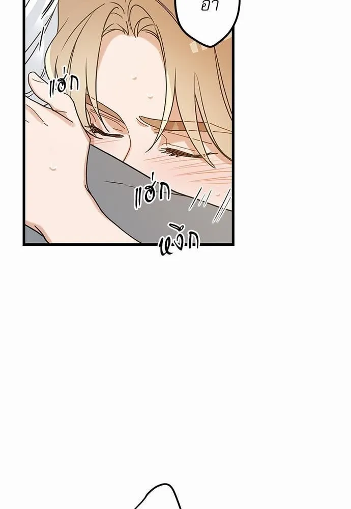 My One and Only Cat ตอนที่ 1669