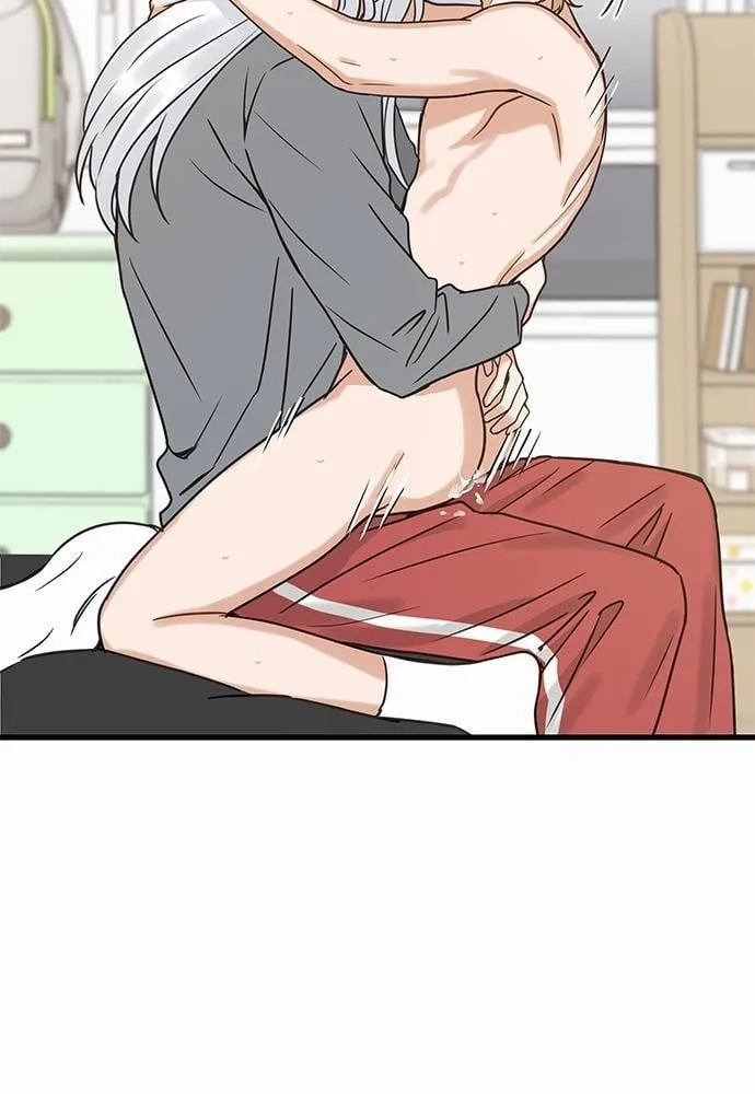 My One and Only Cat ตอนที่ 1673