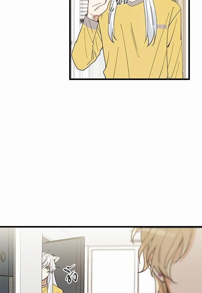 My One and Only Cat ตอนที่ 1703