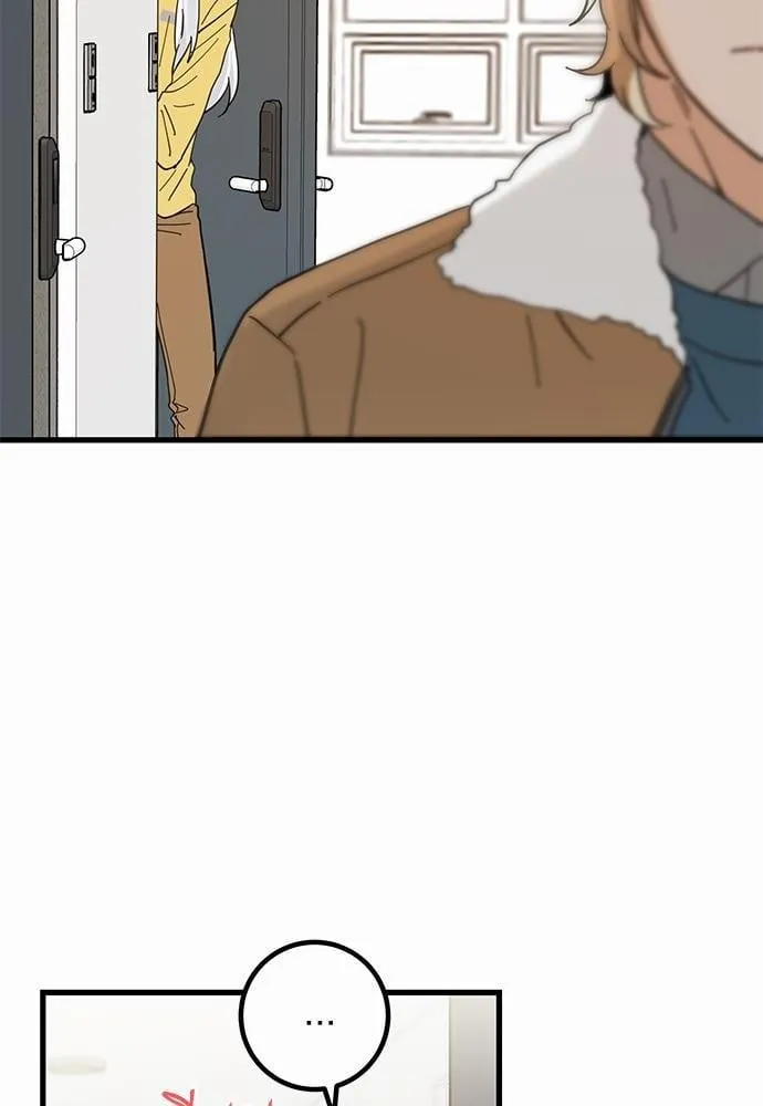 My One and Only Cat ตอนที่ 1704