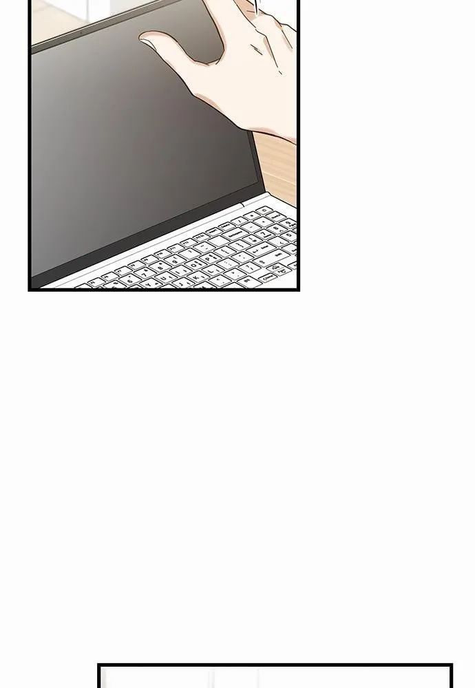 My One and Only Cat ตอนที่ 1707