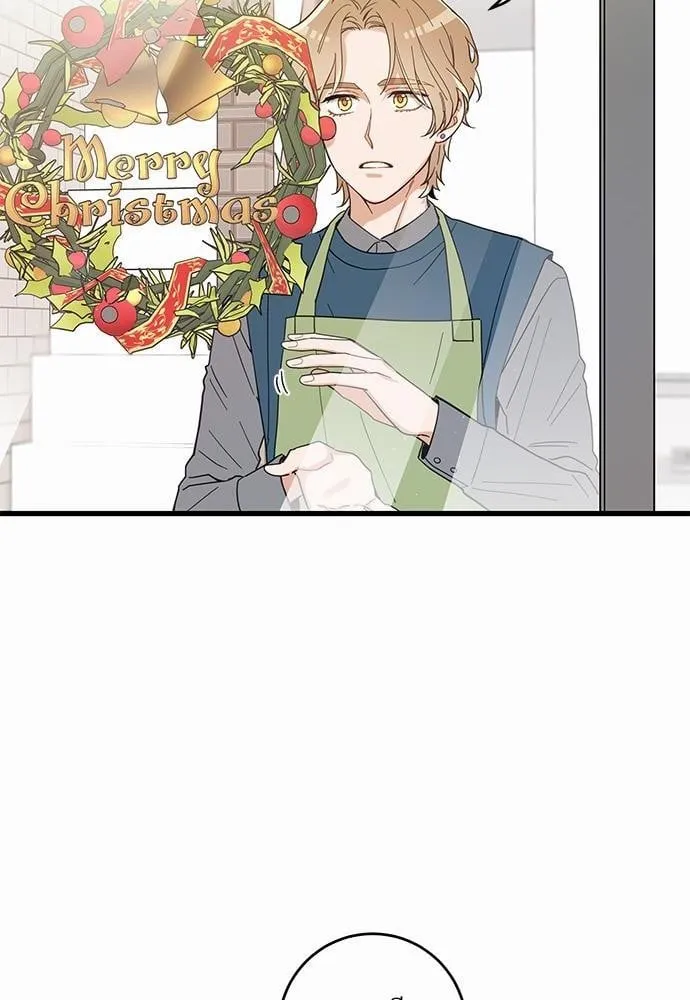 My One and Only Cat ตอนที่ 1718