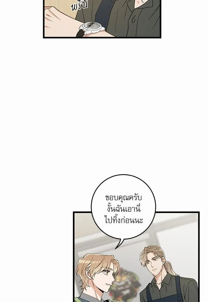 My One and Only Cat ตอนที่ 1729