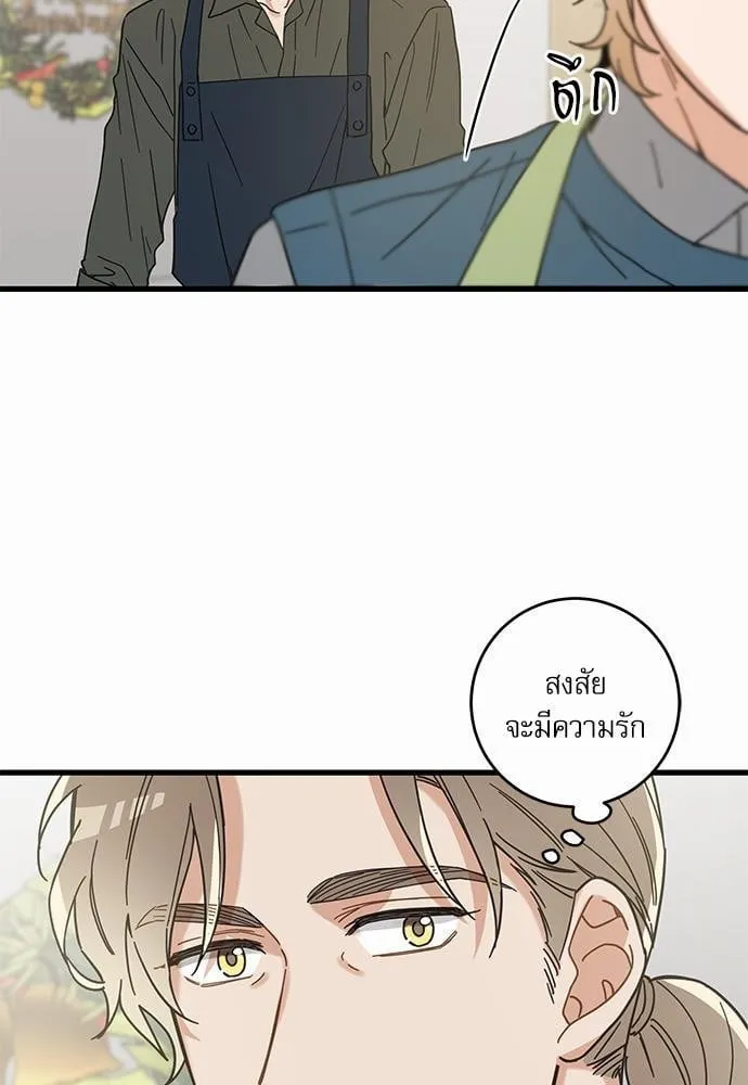 My One and Only Cat ตอนที่ 1731