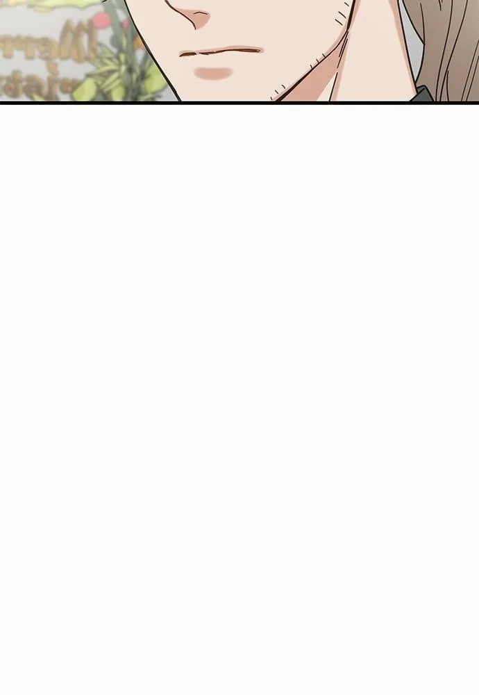 My One and Only Cat ตอนที่ 1732