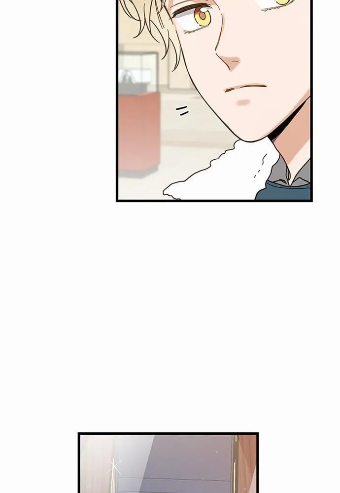 My One and Only Cat ตอนที่ 1737