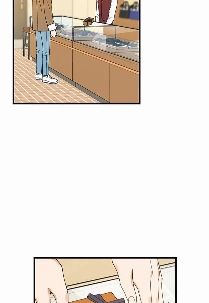 My One and Only Cat ตอนที่ 1745