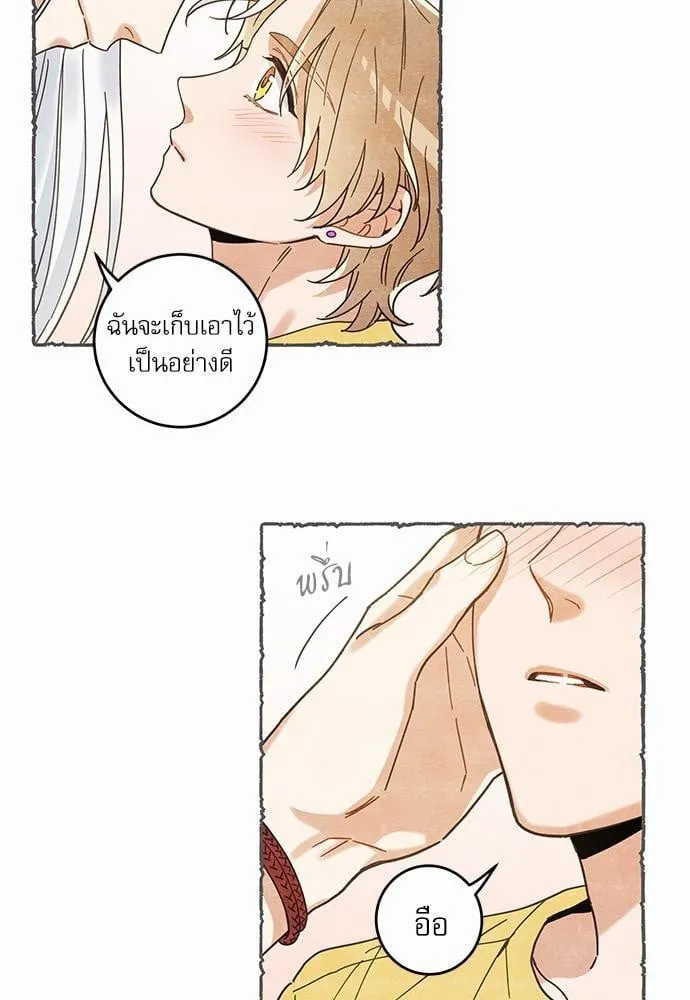 My One and Only Cat ตอนที่ 1751