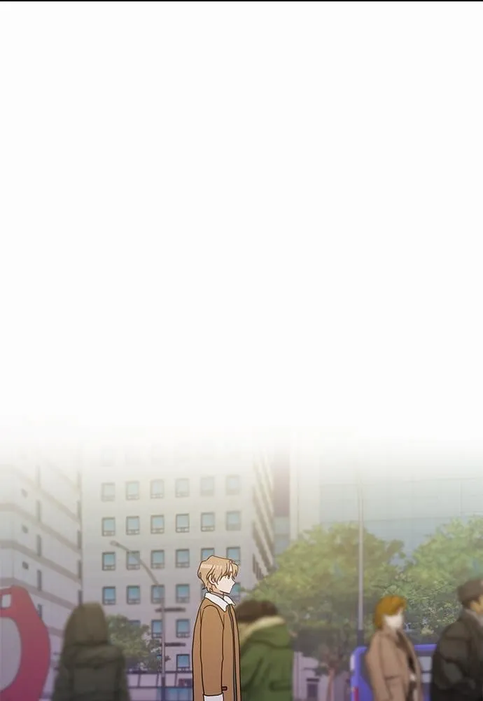 My One and Only Cat ตอนที่ 1755