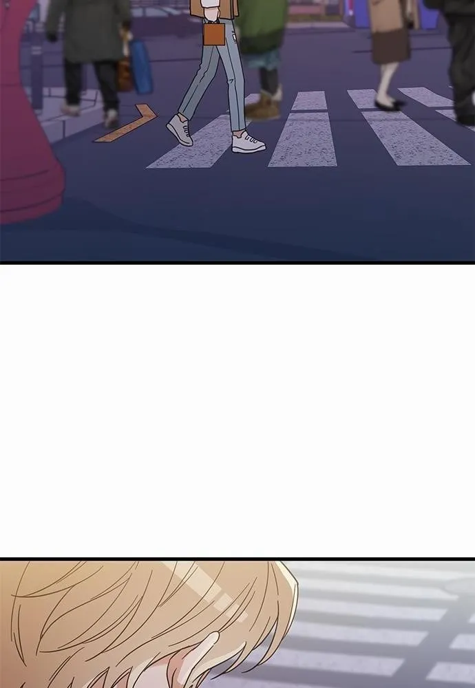 My One and Only Cat ตอนที่ 1756