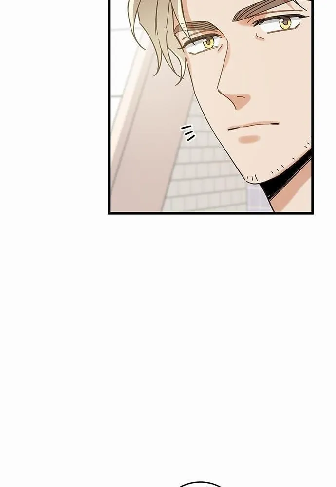 My One and Only Cat ตอนที่ 1816