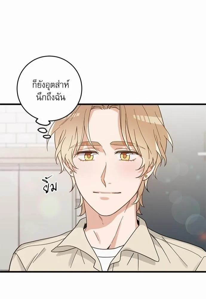 My One and Only Cat ตอนที่ 1844