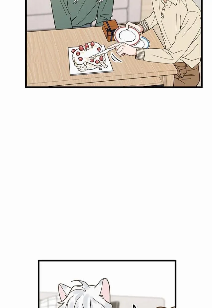 My One and Only Cat ตอนที่ 1847