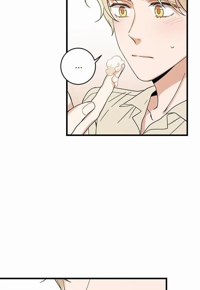 My One and Only Cat ตอนที่ 1854