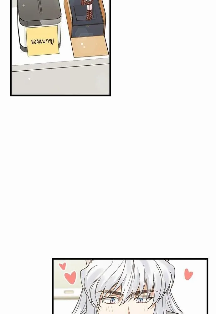 My One and Only Cat ตอนที่ 1902