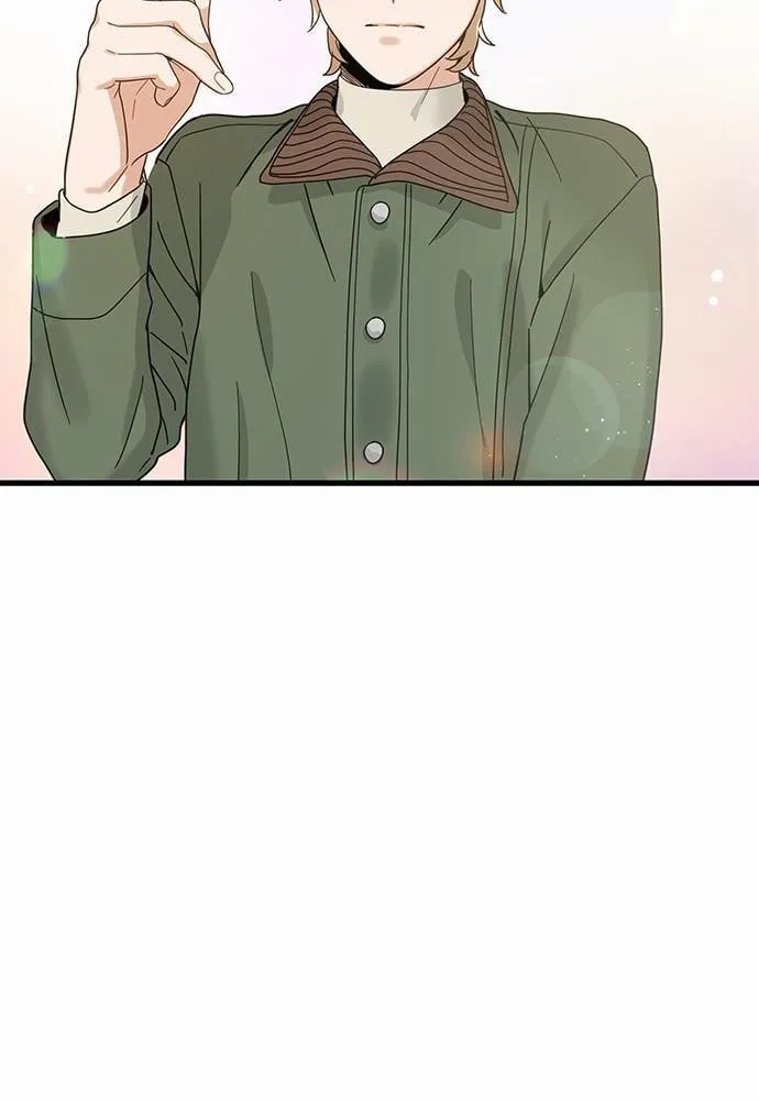 My One and Only Cat ตอนที่ 1923