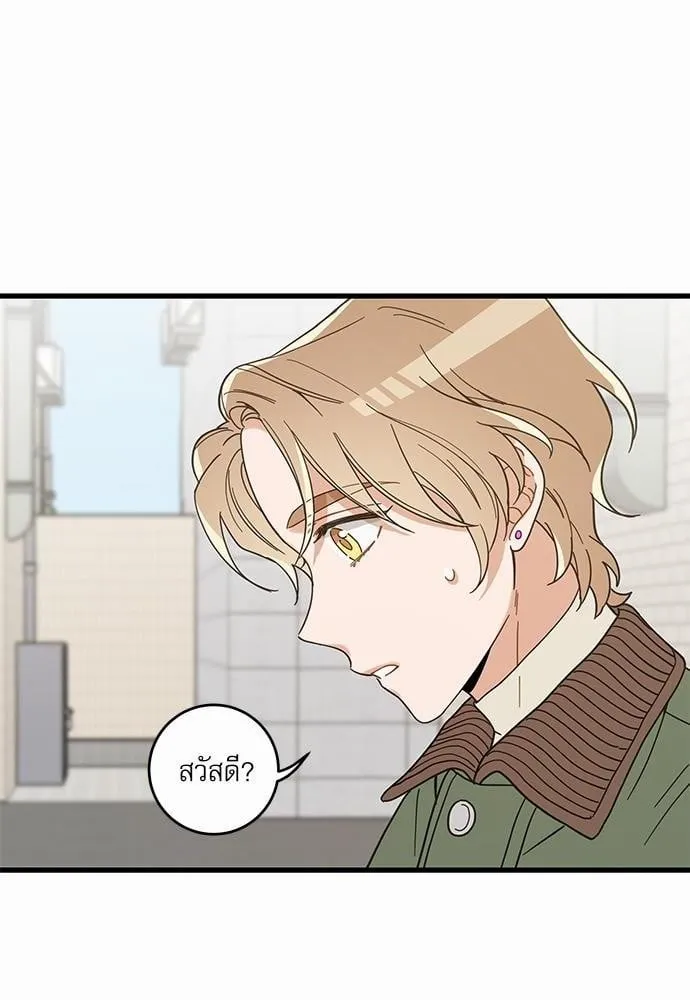 My One and Only Cat ตอนที่ 1932