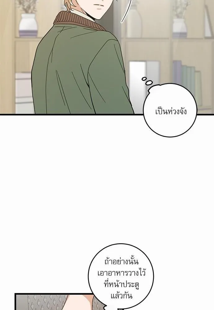 My One and Only Cat ตอนที่ 1952