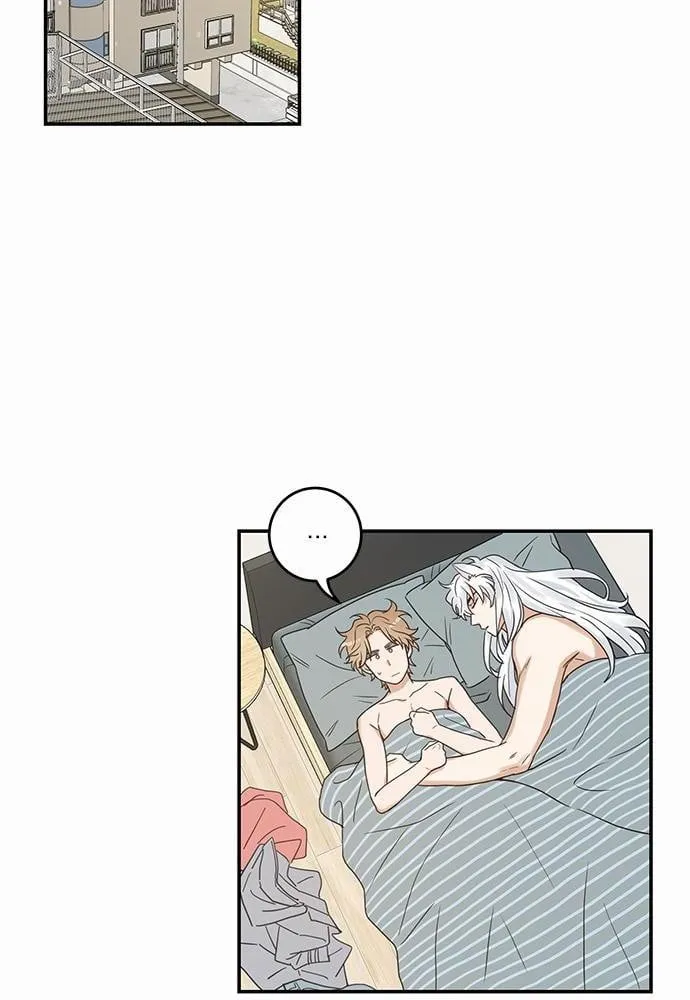 My One and Only Cat ตอนที่ 2002