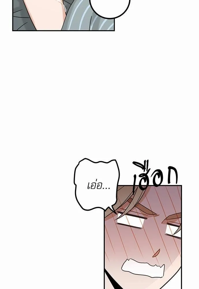 My One and Only Cat ตอนที่ 2015