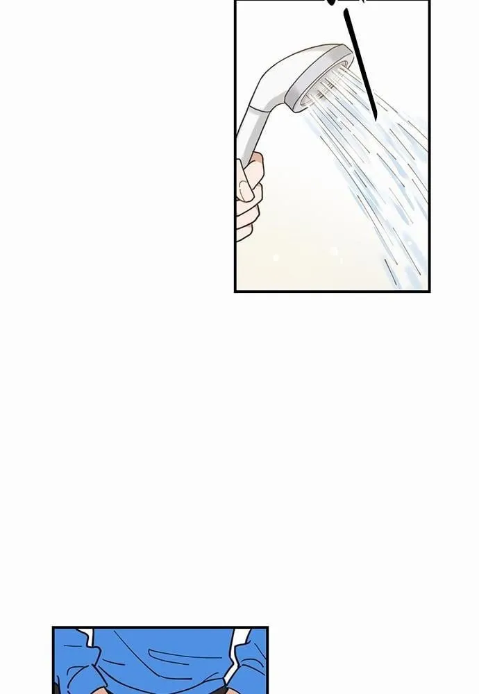 My One and Only Cat ตอนที่ 204 My One and Only Cat ตอนที่ 204