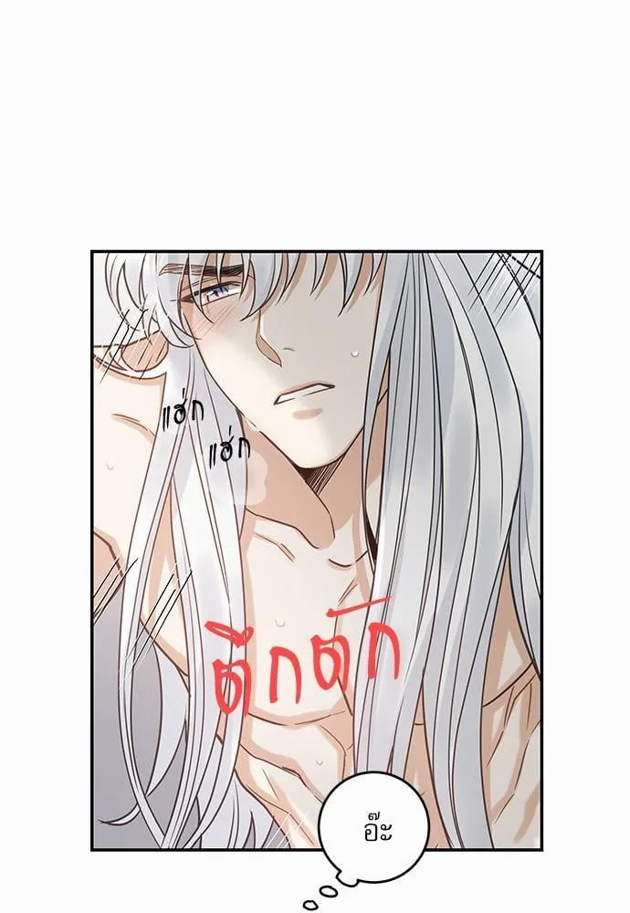 My One and Only Cat ตอนที่ 2049