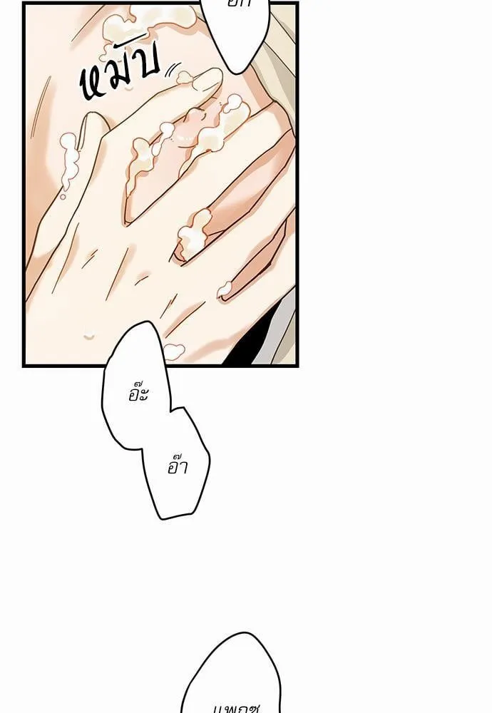 My One and Only Cat ตอนที่ 2103