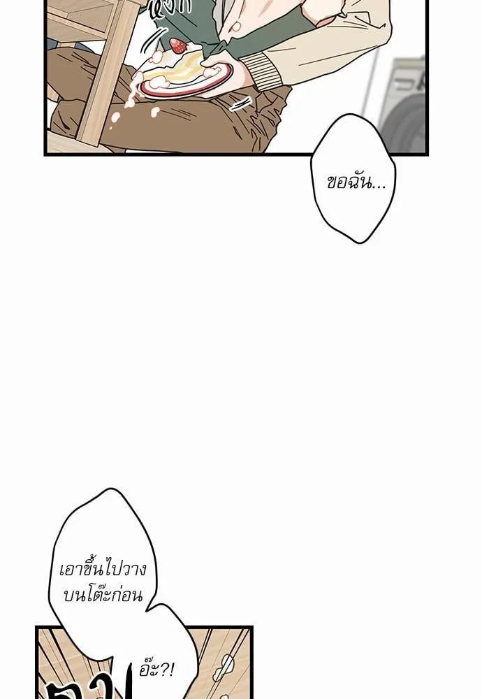 My One and Only Cat ตอนที่ 2109