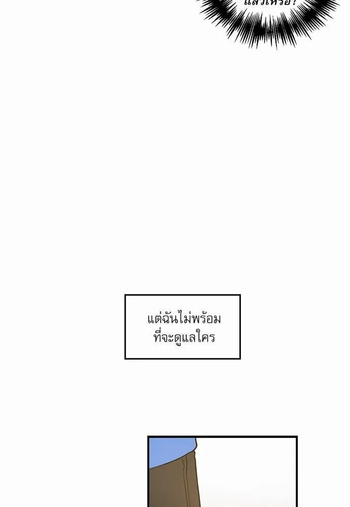 My One and Only Cat ตอนที่ 211 My One and Only Cat ตอนที่ 211