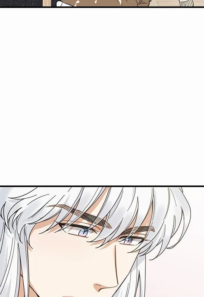 My One and Only Cat ตอนที่ 2115