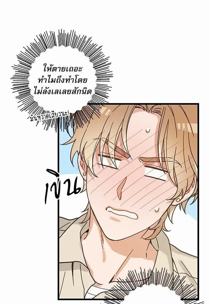 My One and Only Cat ตอนที่ 2121