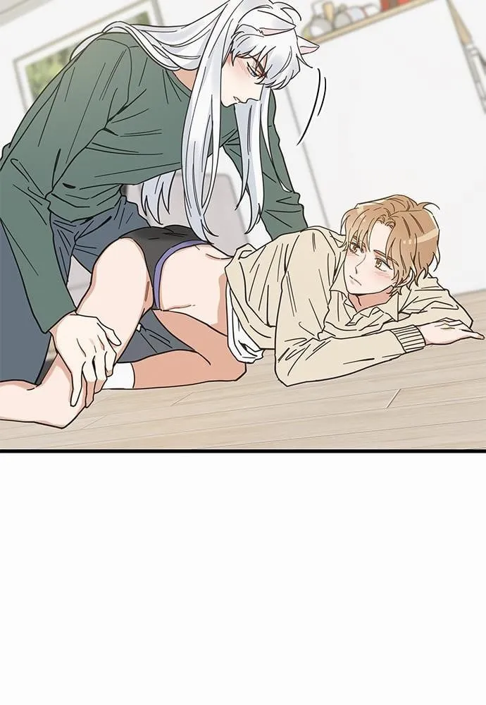 My One and Only Cat ตอนที่ 2127