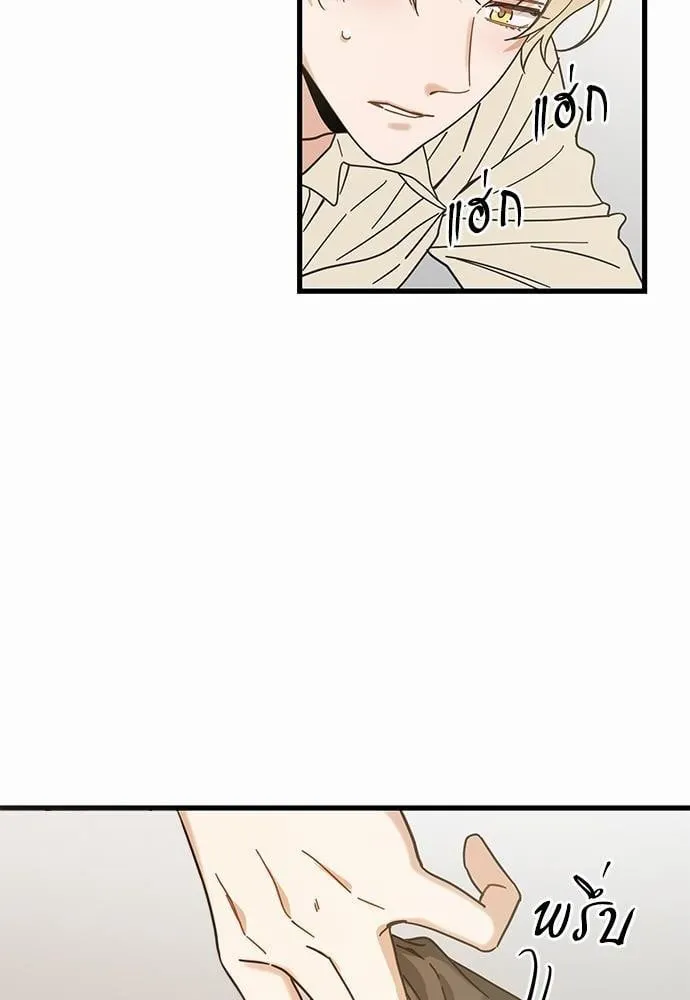 My One and Only Cat ตอนที่ 2138