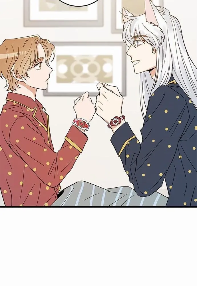 My One and Only Cat ตอนที่ 2162