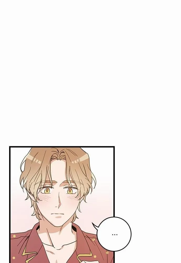 My One and Only Cat ตอนที่ 2166