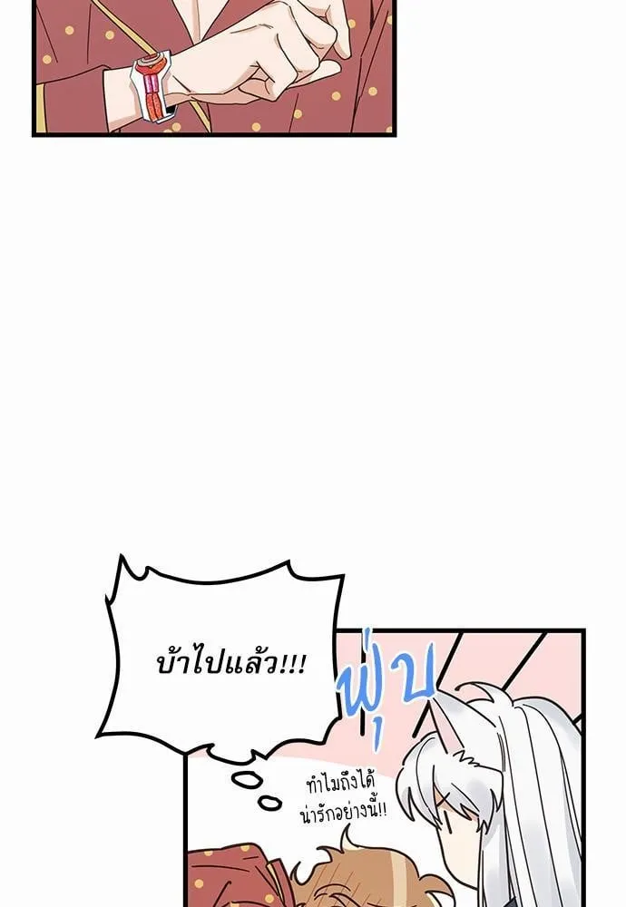 My One and Only Cat ตอนที่ 2167