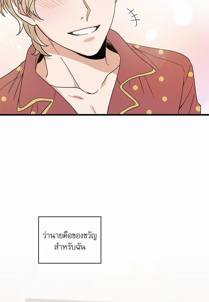 My One and Only Cat ตอนที่ 2172