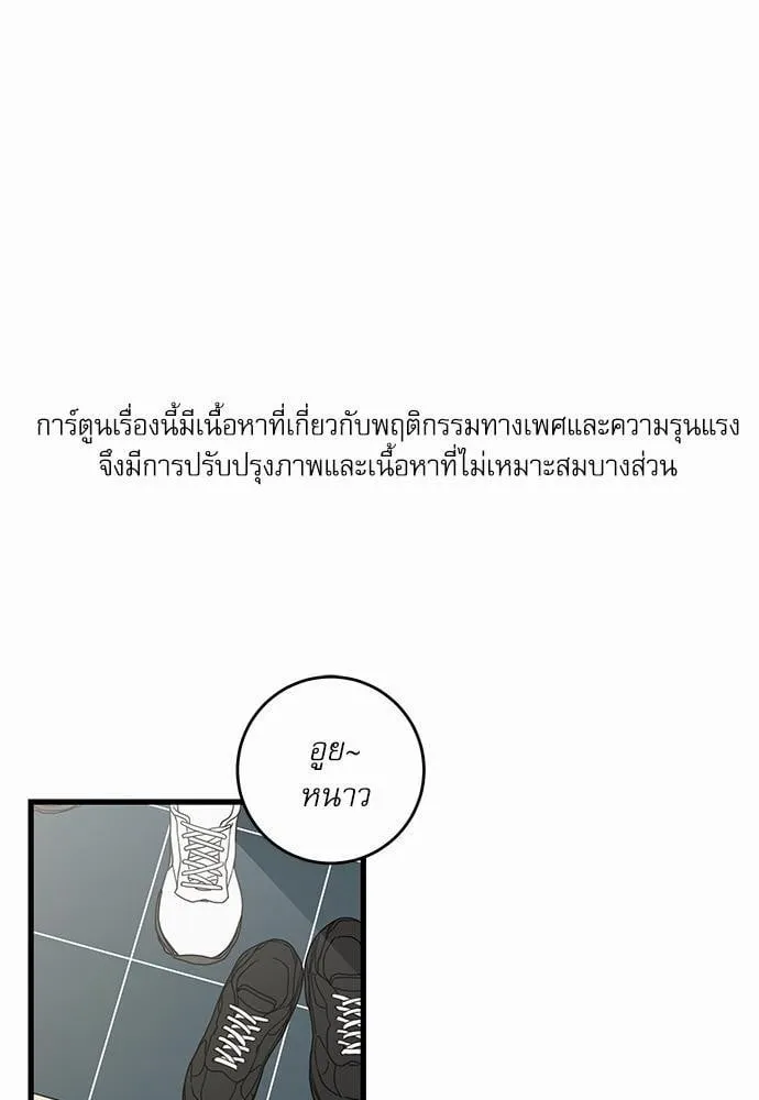 My One and Only Cat ตอนที่ 2201