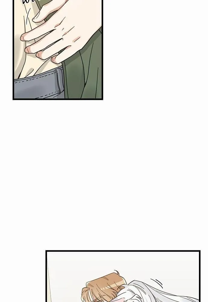 My One and Only Cat ตอนที่ 2210